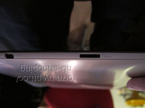 asus_eee_pad_transformer_tf201_prime_3.jpg