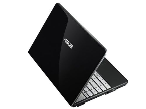 asus_n45sf.jpg