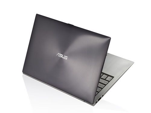 asus_zenbook.jpg