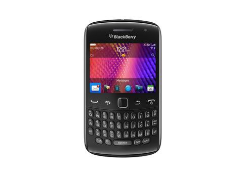 blackberry-9360.jpg