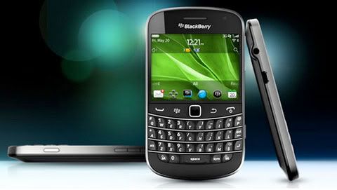 blackberry-bold-touch.jpg