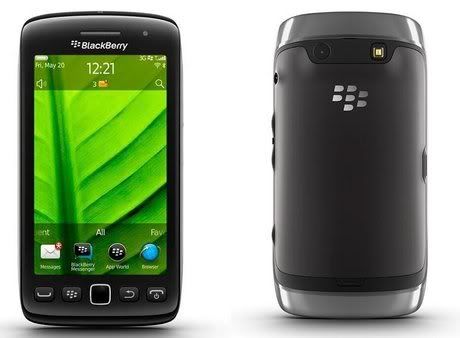 blackberry_torch_9860.jpg