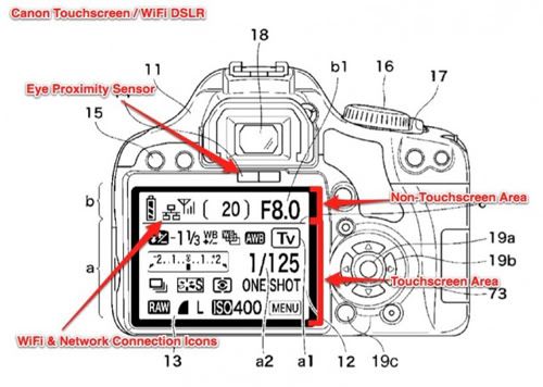 canon-1.jpg