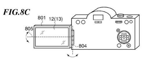 canon-3.jpg