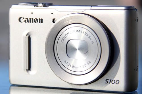 canon_compact_1.jpg