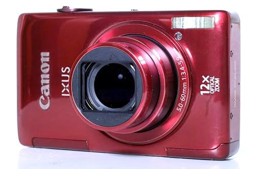 canon_compact_3.jpg