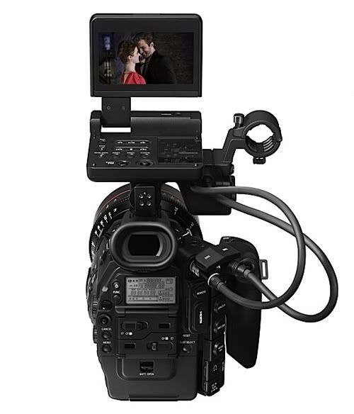 canonc300presspic-01.jpg