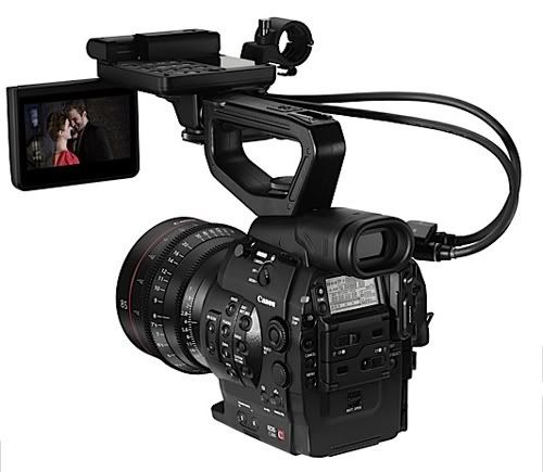 canonc300presspic-08.jpg