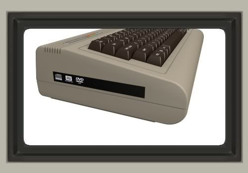 commodore-64-intel-quad-core-e.jpg