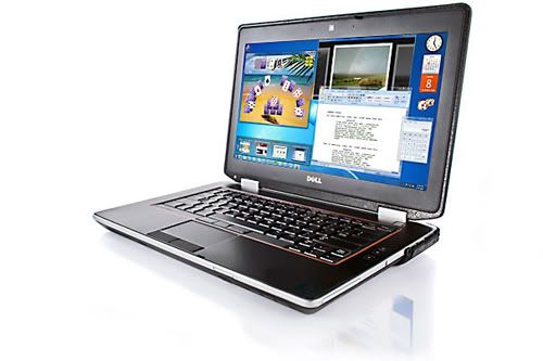 dell_latitude_e6420.jpg