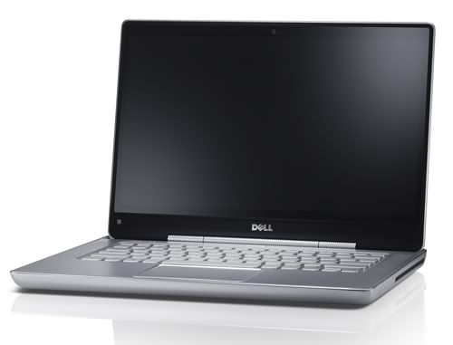 dell_xps_14z_2.jpg