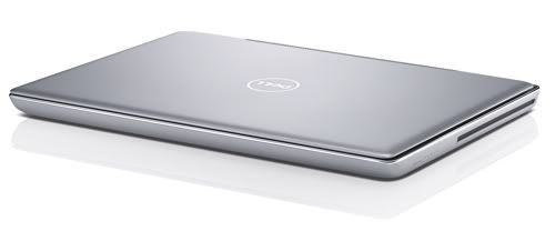 dell_xps_14z_4.jpg