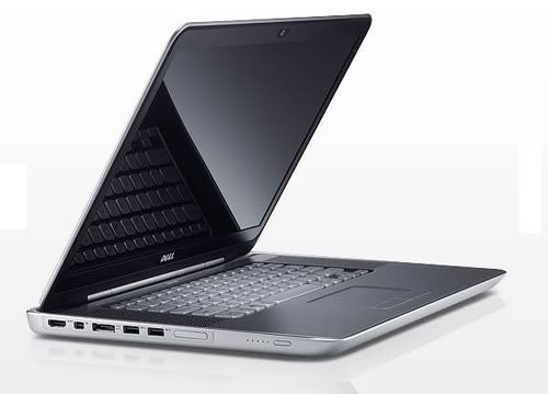 dell_xps_15z-1.jpg