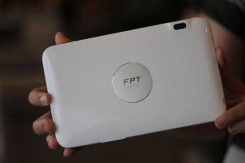 fpt_tablet_9.jpg