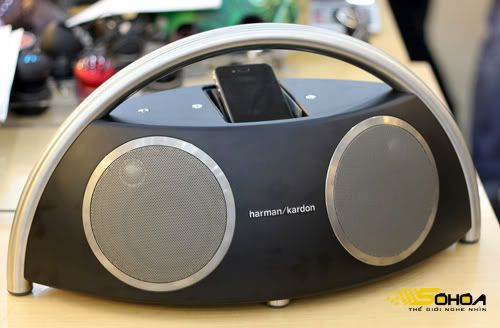 harman-kardon-Go-Play-1.jpg