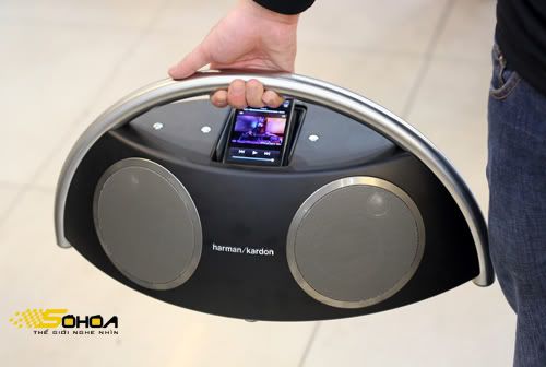 harman-kardon-Go-Play-11.jpg