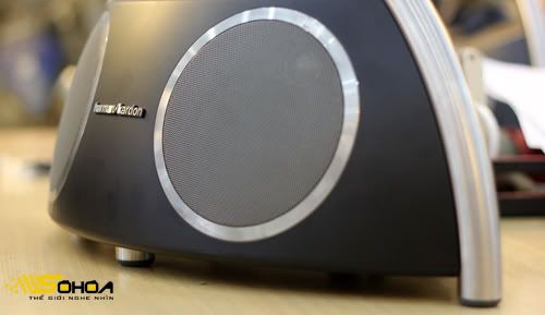 harman-kardon-Go-Play-15.jpg