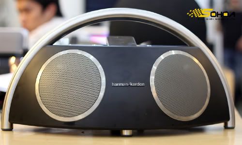 harman-kardon-Go-Play-2.jpg