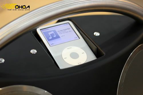 harman-kardon-Go-Play-3.jpg