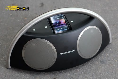 harman-kardon-Go-Play-9.jpg