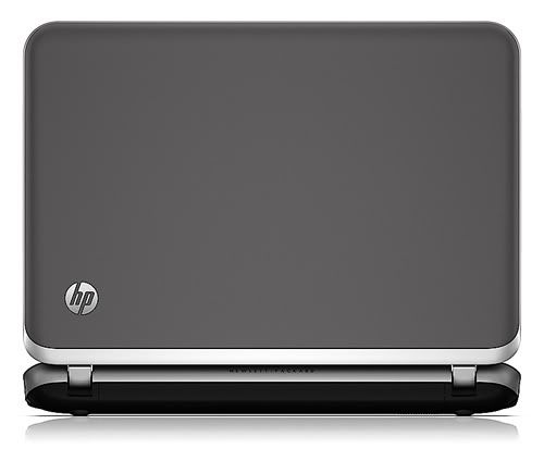 hp-3115mrearopencharcoal.jpg