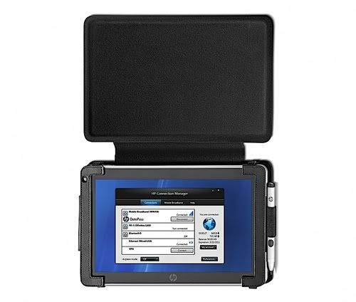 hp-slate-2case.jpg