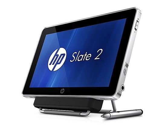 hp-slate-2dock.jpg