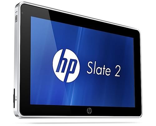 hp-slate-2frontleftlandscape.jpg