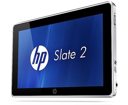 hp-slate-2frontrightlandscape.jpg