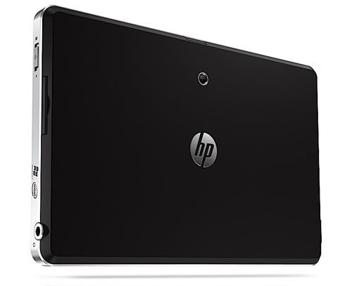 hp-slate-2rearrightlandscape.jpg