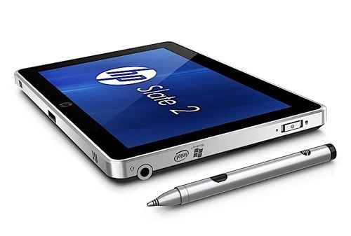 hp-slate-2stylus.jpg