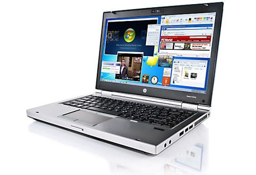 hp_elitebook_8460p.jpg