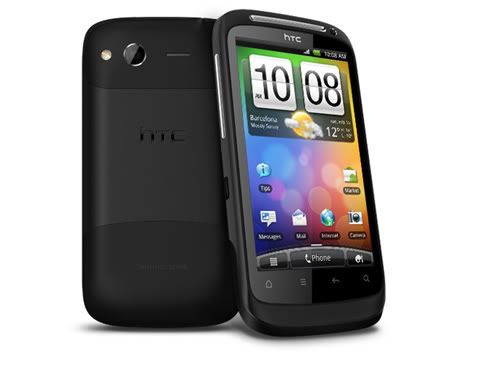 htc-desire-s.jpg