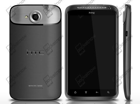 htc-edge-1.jpg