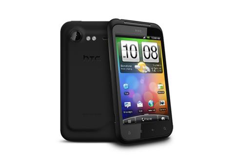 htc-incredible-s.jpg