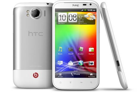 htc-sensation-xl-1.jpg