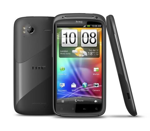 htc-sensation.jpg