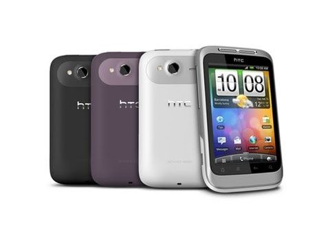 htc-wildfire-s.jpg