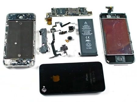 iPhone-ro-ri-7.jpg