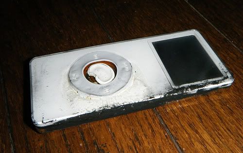 iPod-Nano-3333.jpg