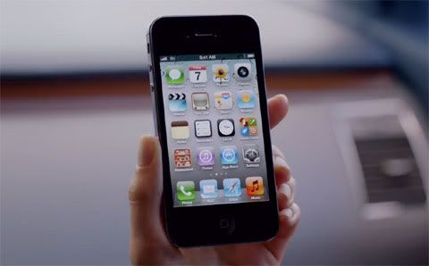 iphone-4s-5.jpg