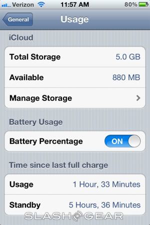 iphone4s_battery2.jpg