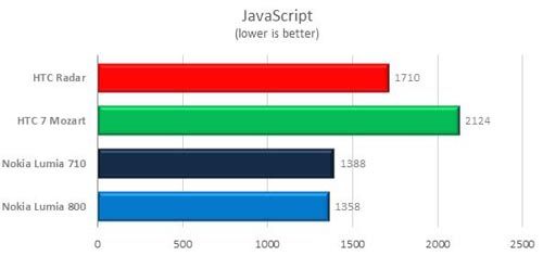 javascript.jpg