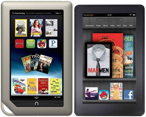 kindle-fire-nook-tablet.jpg