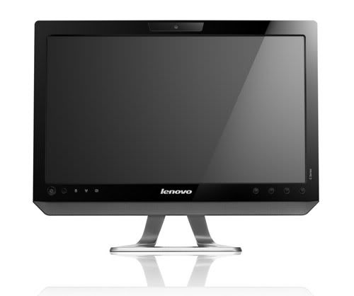 lenovo-c325-aio-03.jpg