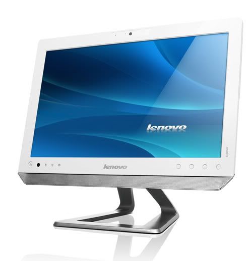 lenovo-c325-aio-04.jpg