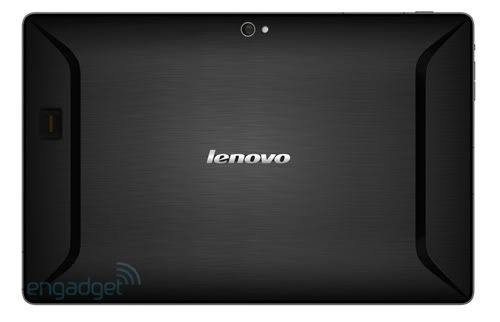 lenovo-kal-el-gal-2011-11-01.jpg