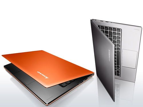 lenovo_ideapad_u300s.jpg