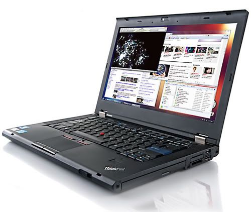 lenovo_thinkpad_t420.jpg