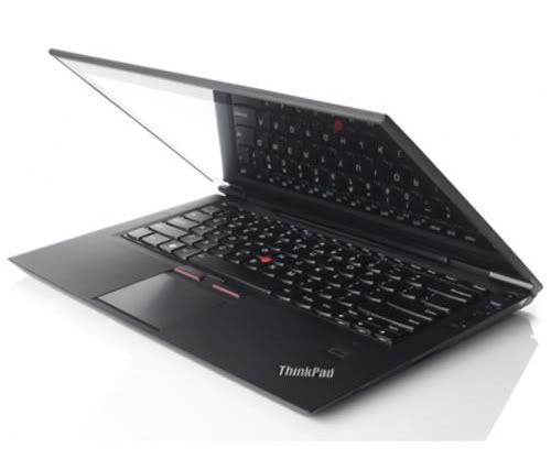 lenovo_thinkpad_x1-1.jpg